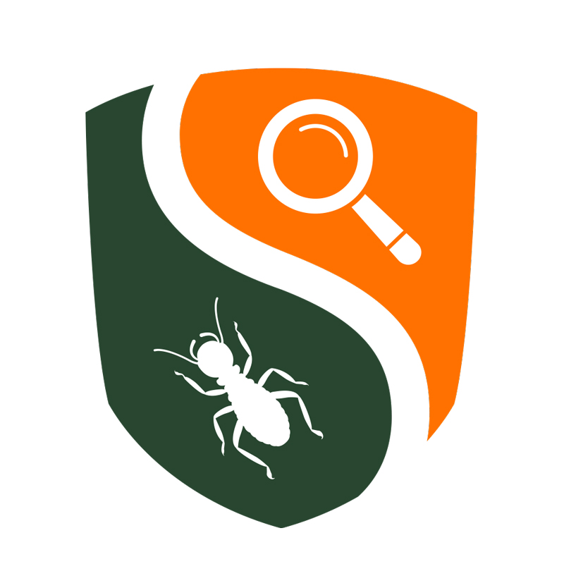 Newport Beach Termite Control & Fumigation logo