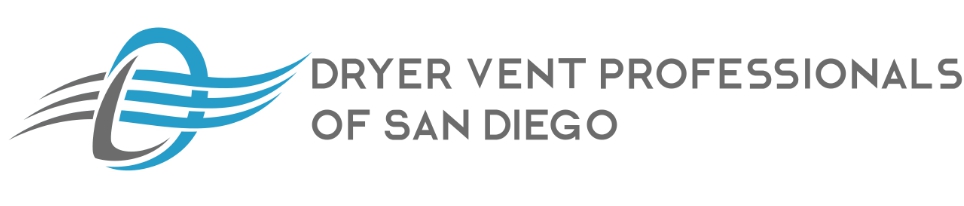 Dryer Vent Professionals of San Diego logo