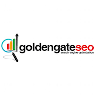 Golden Gate SEO logo