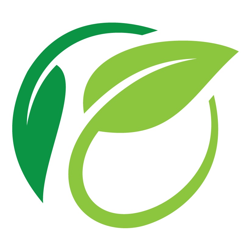 Maskell Growers logo