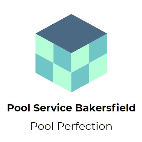 Pool Service Temecula logo