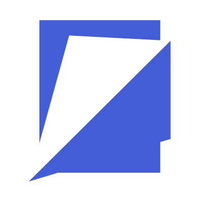 BlueKite Apps logo