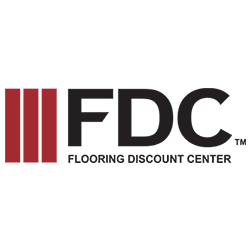 Flooring Discount Center logo