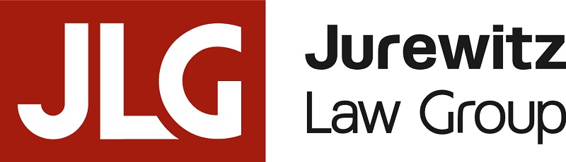 Jurewitz Law Group logo