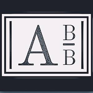 Abel’s Bail Bonds logo