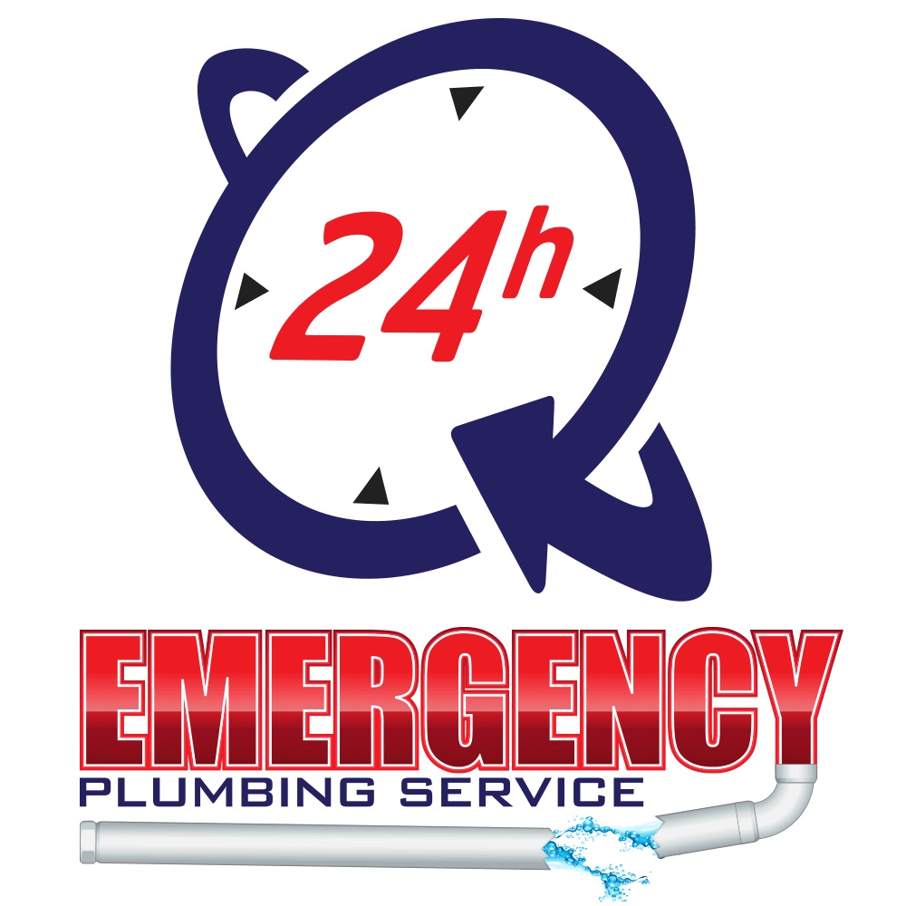 Santa Ana Plumbing logo