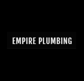 Empire Plumbing logo