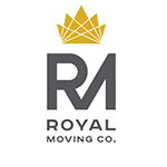 Royal Moving & Storage Inc logo