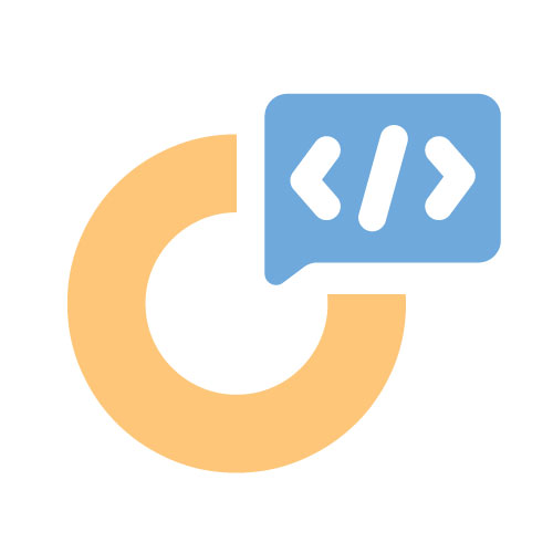 SEO Carlsbad - Local Search Engine Optimization logo