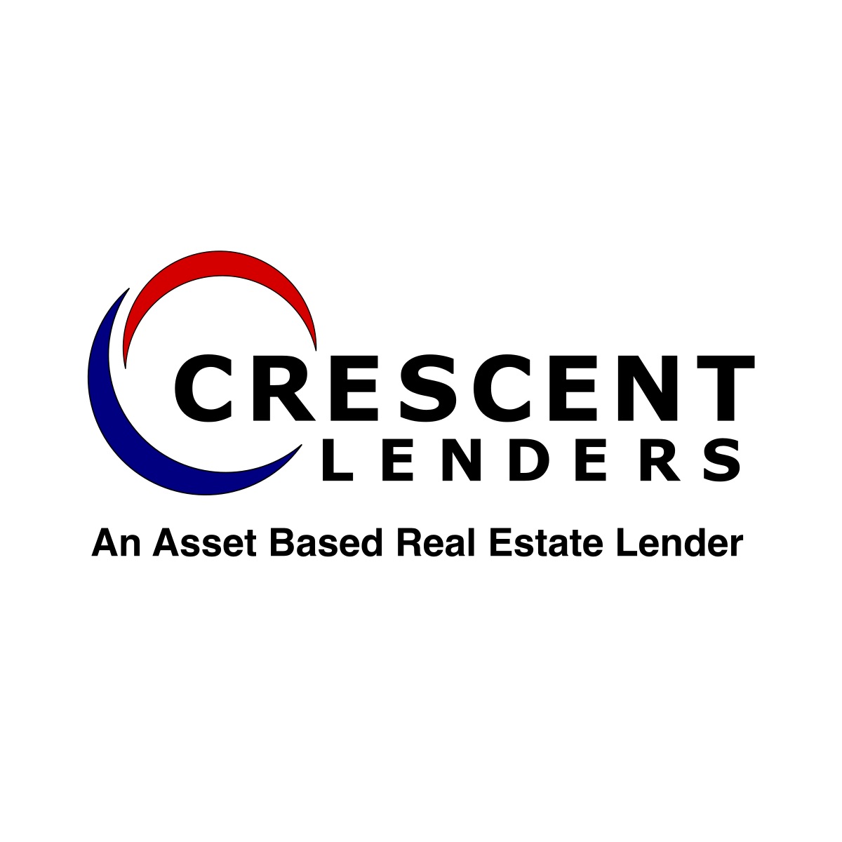 Crescent Lenders logo