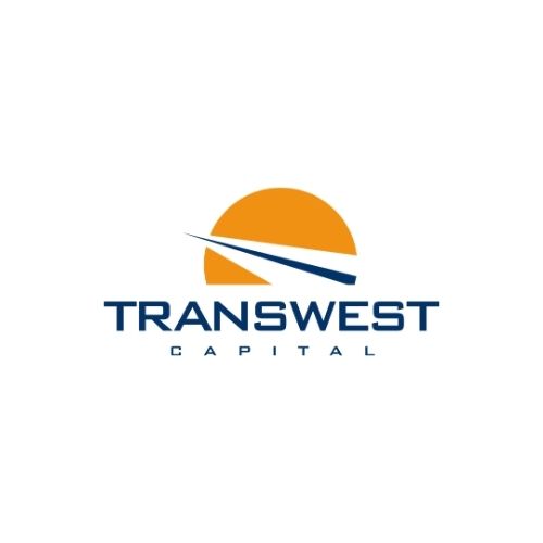 Transwest Capital logo