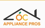 OC Appliance Pros logo