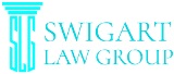 Swigart Law Group logo