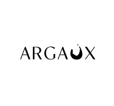 Argaux logo