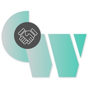 ConsultingWhiz LLC logo