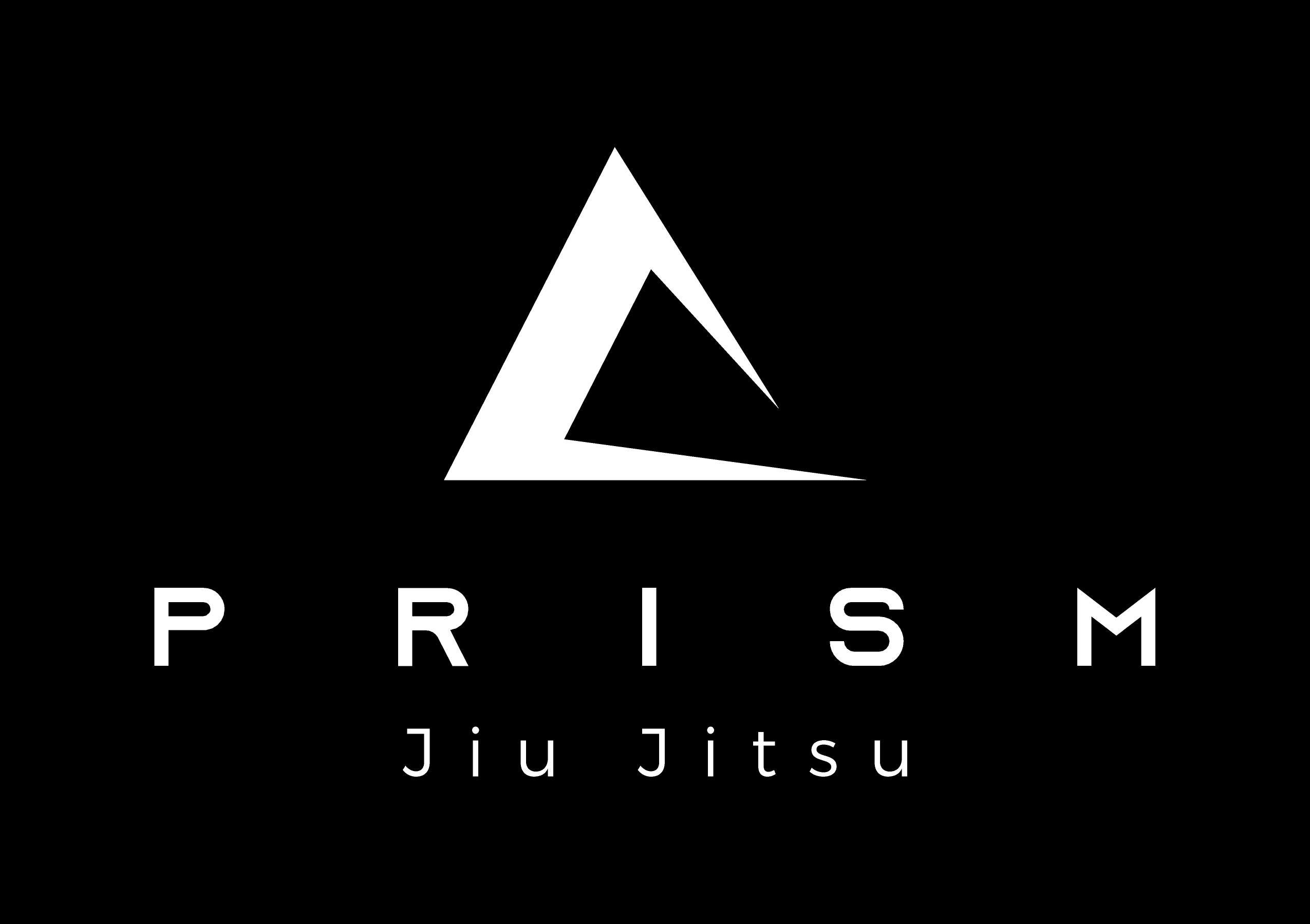 Prism Jiu Jitsu LLC logo