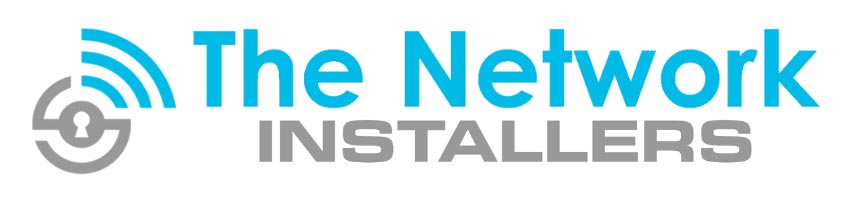 The Network Installers logo