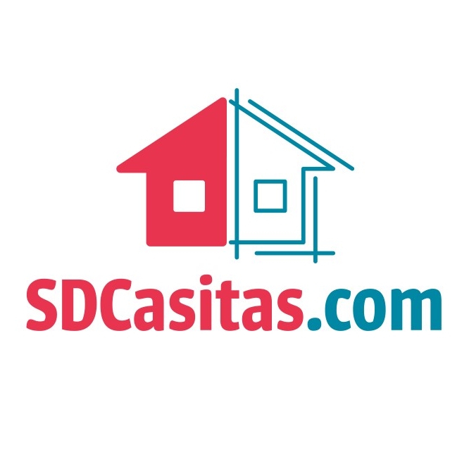 San Diego Casitas logo