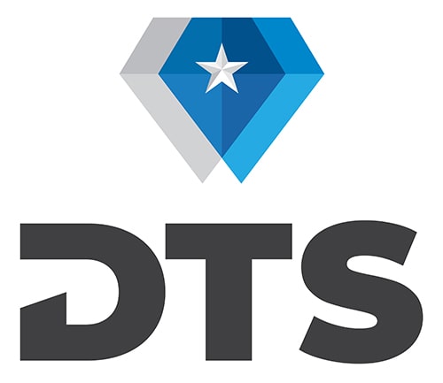 Diamond Touch Strategies logo