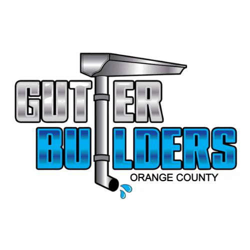 Gutter Builders Orange County logo