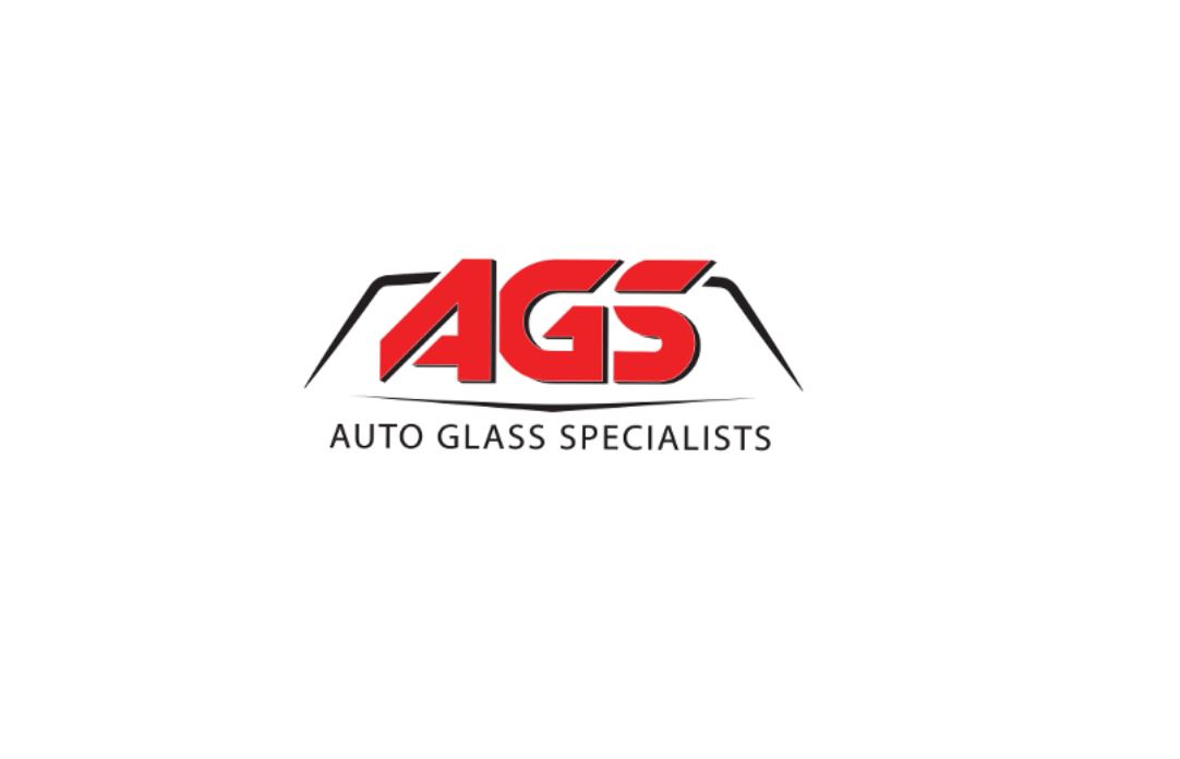 Auto Glass Specialists logo
