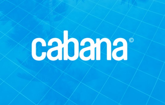 Cabana logo