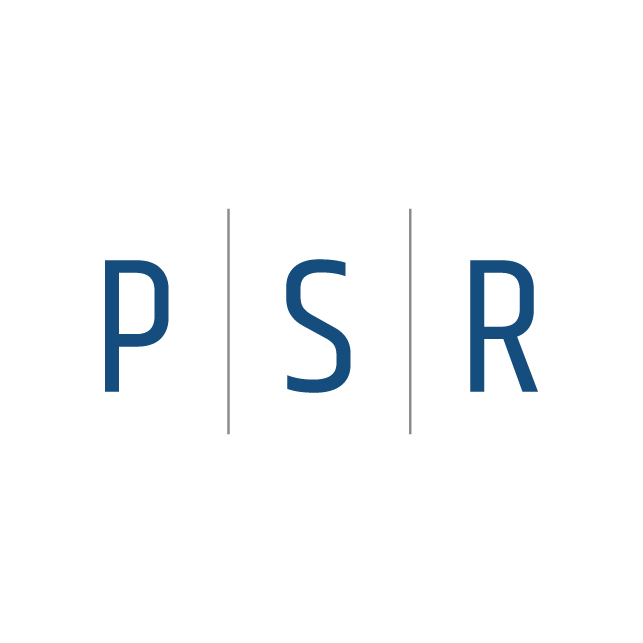 Panish | Shea | Ravipudi LLP logo