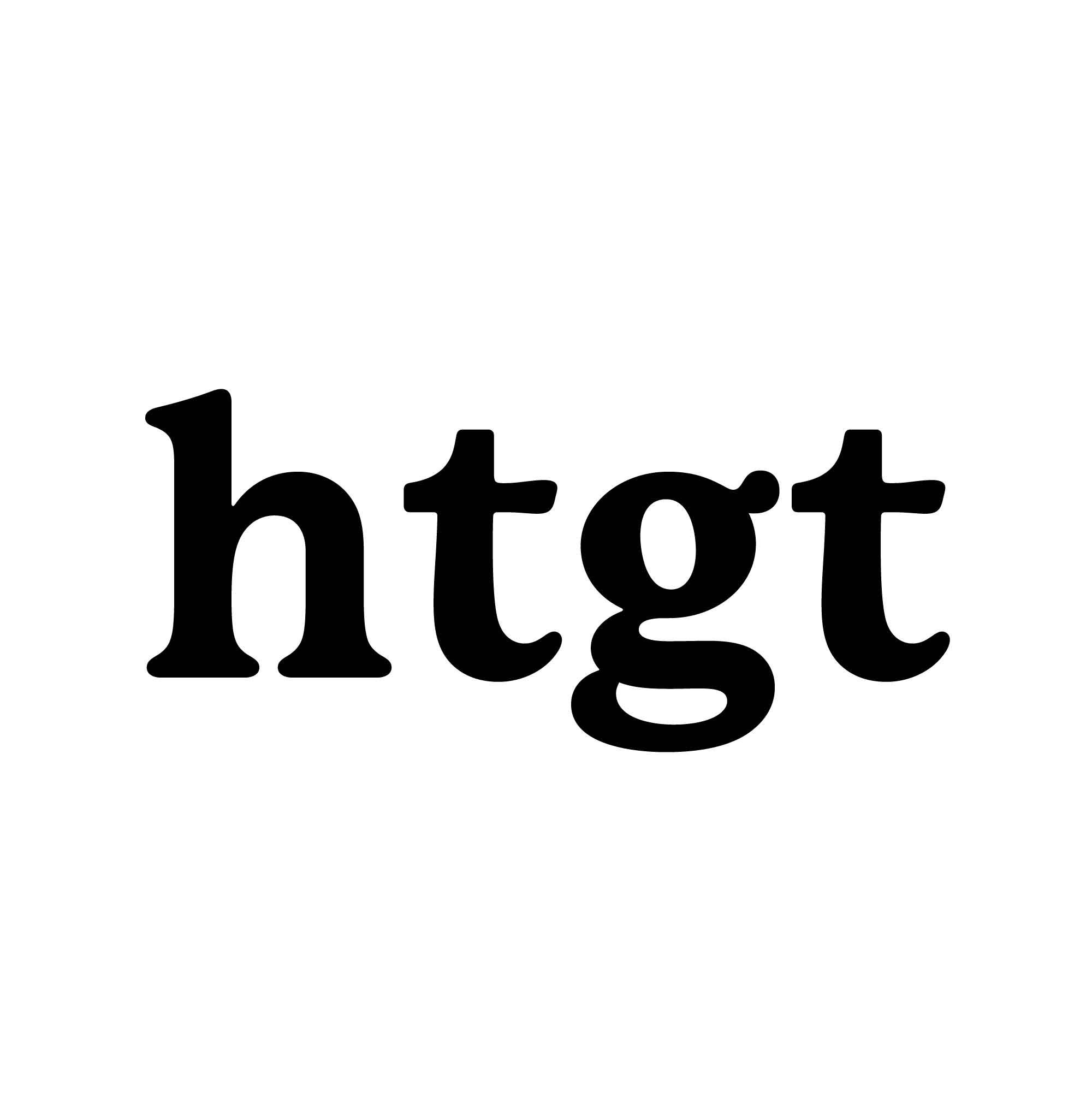 Htgt Furniture logo