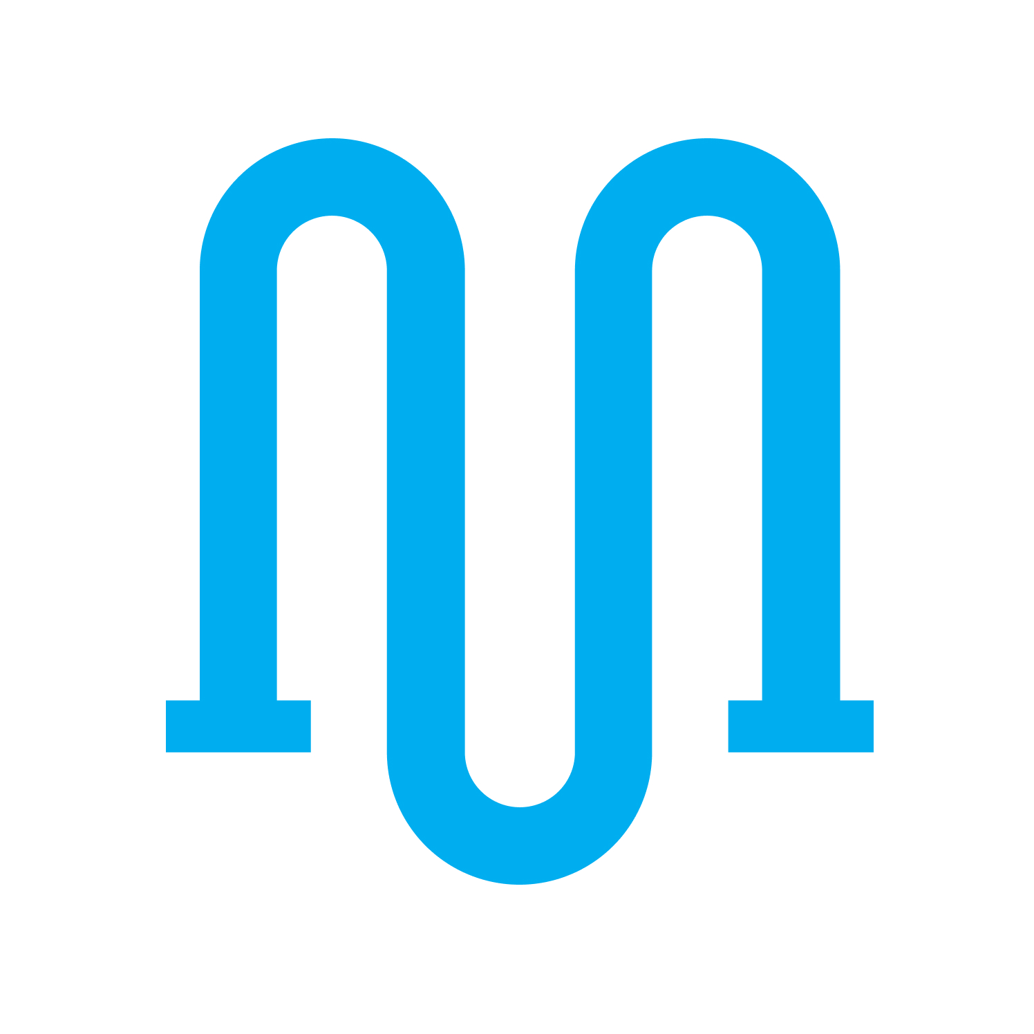 Moore Plumbing and Drains logo