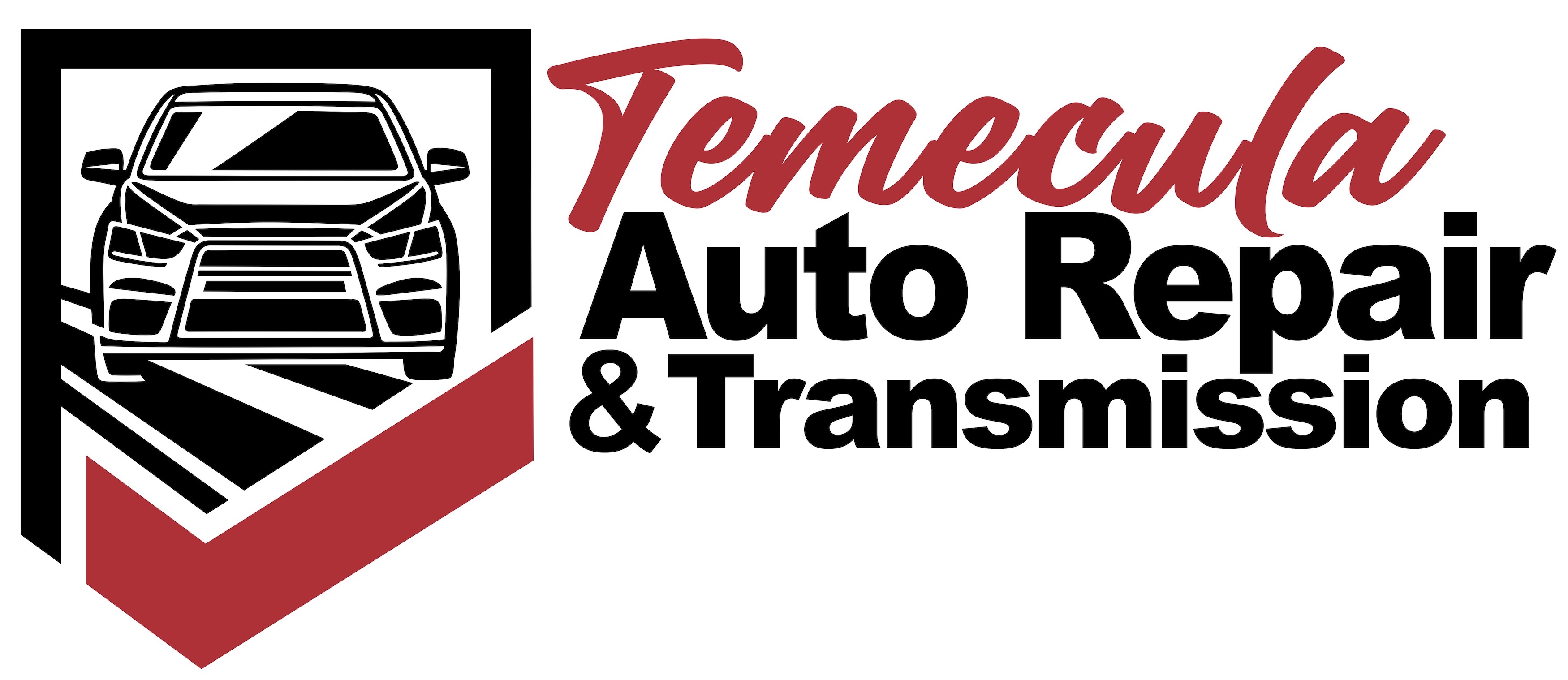 Temecula Auto Repair & Transmission logo